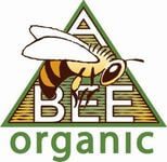 A Bee Organic