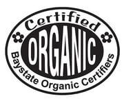 Baystate Organic Certifiers