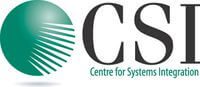 Centre For Systems Integration