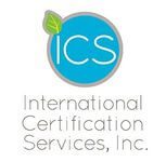 International Certification Services, Inc