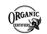 Organic Certifiers