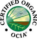 Organic OCIA