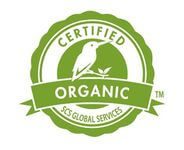 SCS Organic