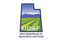 Department of Agriculture & Food