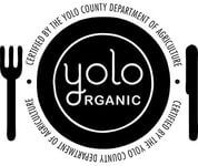 Yolo Organic