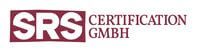 SRS Certification GMBH